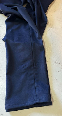 Giorgio Armani Men’s Cashmere Pants Jeans 31 US/48 Eu Italy NWT $1795