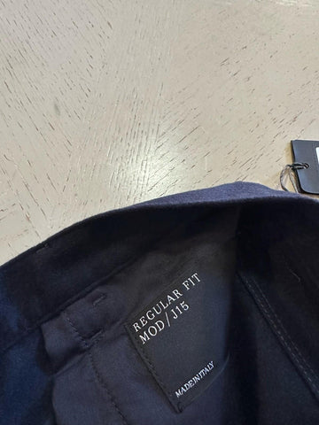 Giorgio Armani Men’s Cashmere Pants Jeans Size 29 NWT $1795 Italy