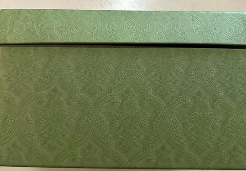 Gucci Women’s Leather Sandal Shoes Ivory 12 US/42 Eu New