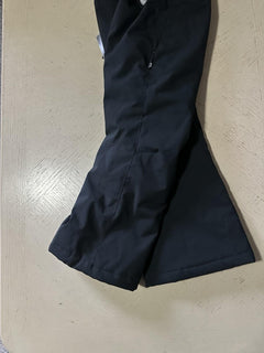 NWT $345 Emporio Armani Boys Puffer Pants Navy Size US 116 ( 5 Years )