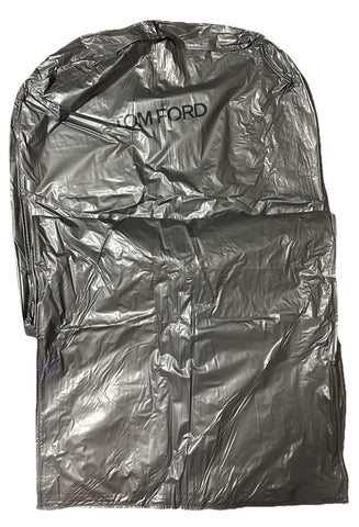 Brand New TOM FORD  Garment Suit . Jacket . Coat Bag