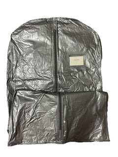 Brand New TOM FORD  Garment Suit . Jacket . Coat Bag