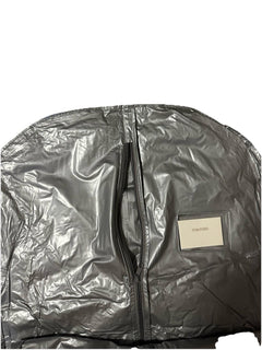 Brand New TOM FORD  Garment Suit . Jacket . Coat Bag
