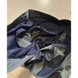 NWT TOM FORD Swim Short Gray/Green size 54 Eu/38 US Italy