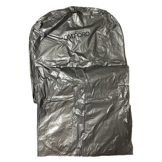 Brand New TOM FORD Garment Suit . Jacket . Coat Bag