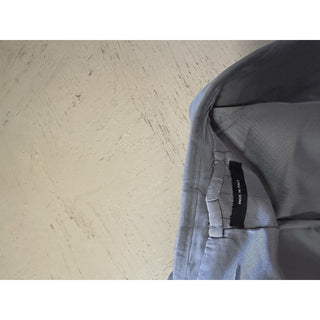 NWT $5650 TOM FORD Men Atticus Sport Coat Jacket Blazer Pebble Gray 40R US/50R E