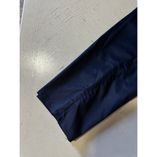New $795 Giorgio Armani Men’s Pants Jeans Navy Size 30 Made In Italy