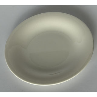 Villeroy & Boch Cottage Collection Premium Porcelain Breakfast Plates – Set of 2