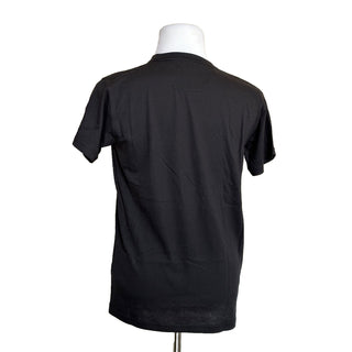 Bottega Veneta Women's Sunset Light Cotton Top T-shirt 6 US (42) 613935 NWOT