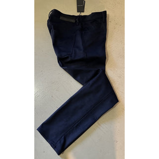 Giorgio Armani Men’s Cashmere Pants Jeans Size 29 NWT $1795 Italy