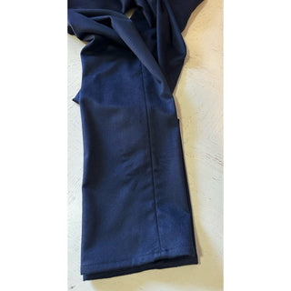 Giorgio Armani Men’s Cashmere Pants Jeans Size 29 NWT $1795 Italy