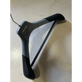 New TOM FORD cloth Suit Hanger
