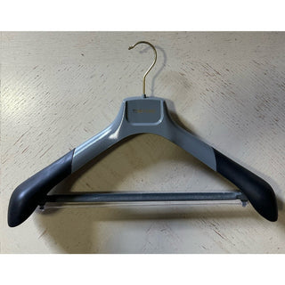New TOM FORD cloth Suit Hanger