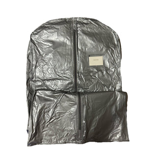 Brand New TOM FORD Garment Suit . Jacket . Coat Bag