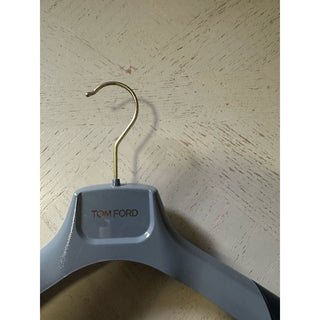 New TOM FORD cloth Suit Hanger