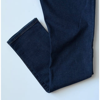 Versace Women’s Stone Wash Denim Stretch Blue Jeans Size 26 US 1018685 NWT $700