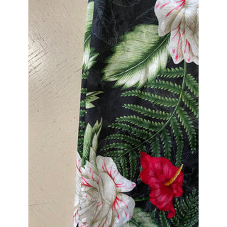 NWT $980 Gucci Men Gucci Soul Monogram Short Pants Multi 28 US/44/Measured 32 US