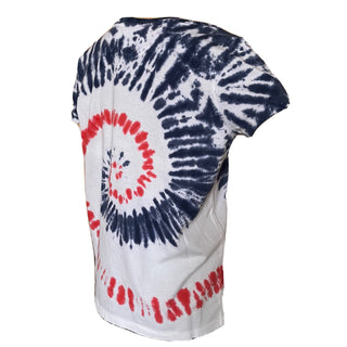 Polo Ralph Lauren Multicolor Short Sleeve Team USA T-Shirt Small NWT