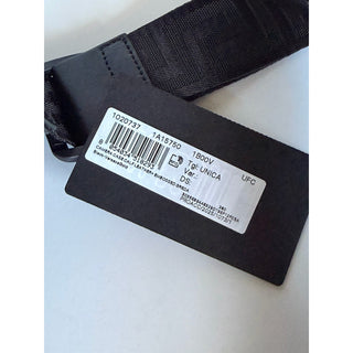 Versace Embossed Greek Key Black Crossbody Leather Camera Bag 1020736 NWT $1400