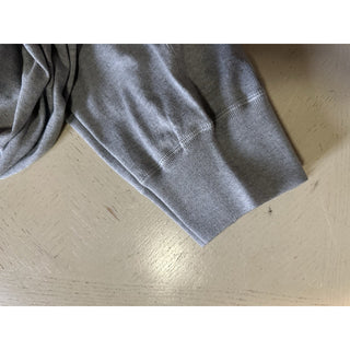 TOM FORD Men’s Sweatpants Pants Gray 38 US/54 Eu Italy NWT $1390