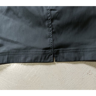 NWT TOM FORD Swim Short Gray/Green size 54 Eu/38 US Italy