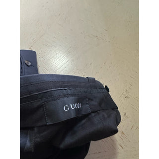 Gucci Men Gucci- Tom Ford Dress Pants Navy 48/34 Italy