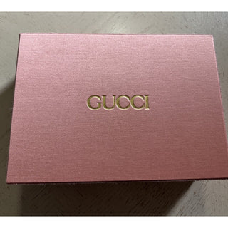 New $1980 Gucci Ostrich Leather/Python GG Marmont Belt Brown/Beige/White 90/36