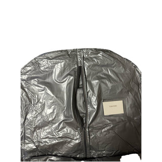 Brand New TOM FORD Garment Suit . Jacket . Coat Bag
