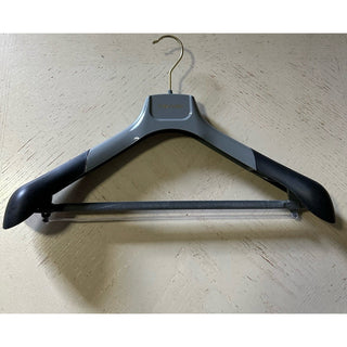 New TOM FORD cloth Suit Hanger