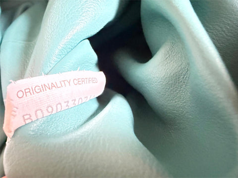 Bottega Veneta Medium Leather Shoulder Hobo Bag Linoleum 610524 Italy NWT $3000