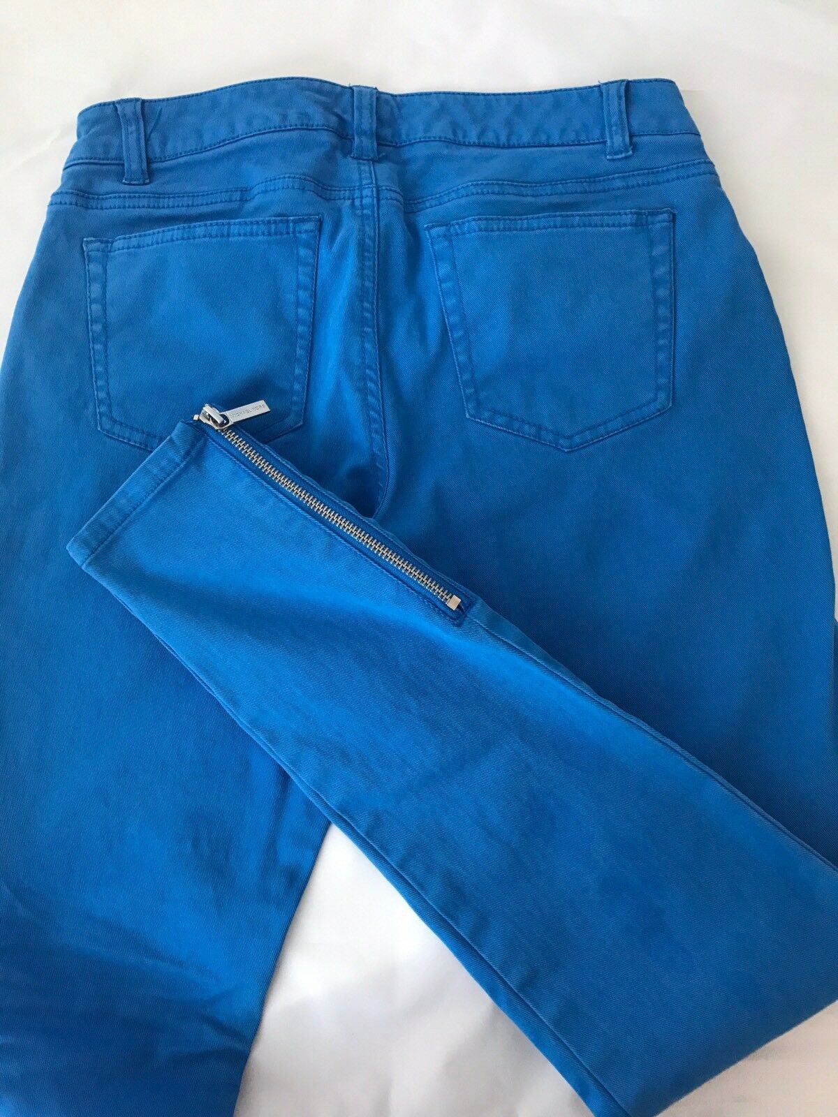 Michael Kors  Skinny  Women’s Jeans Size 26 US