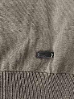 New $295 Armani Collezioni Women’s Waistcoat Size  XS (48 Euro) - BAYSUPERSTORE