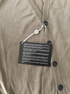 New $295 Armani Collezioni Women’s Waistcoat Size  XS (48 Euro) - BAYSUPERSTORE