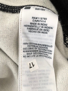 Stile Di Vita Men's V-Neck Yellow Sweater Size Medium Silk/Cotton - BAYSUPERSTORE