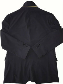 NWT $745 Boss Hugo Boss Neilton Stretch Water Repellent Men's Sport Coat 40R US