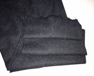 NWT $225 Boss Hugo Boss Melancey_1 Mens Blue Modern Dress Pants Size 32R US