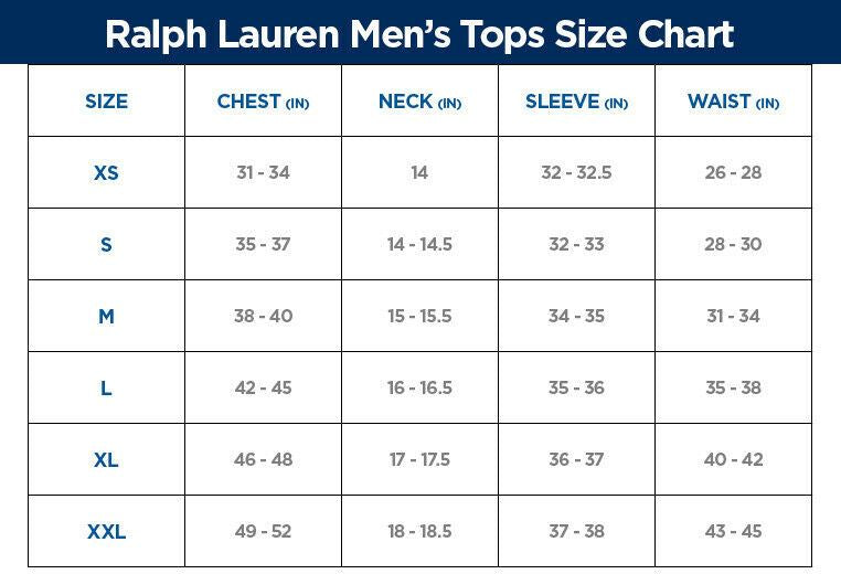 Neu mit Etikett: Polo Ralph Lauren Herren-Langarmshirt mit Basketball-Bär, Blau, 3XBTG 