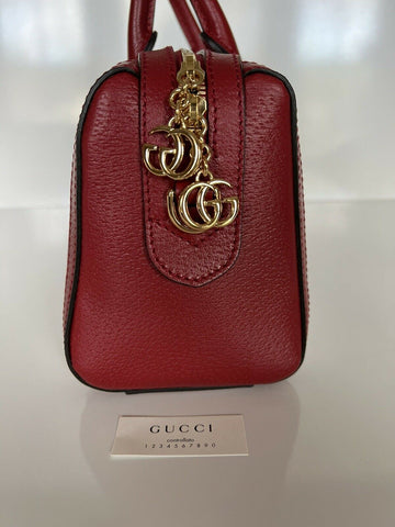 Сумка-тоут NWT Gucci Ophidia GG Flora, сделано в Италии 524532
