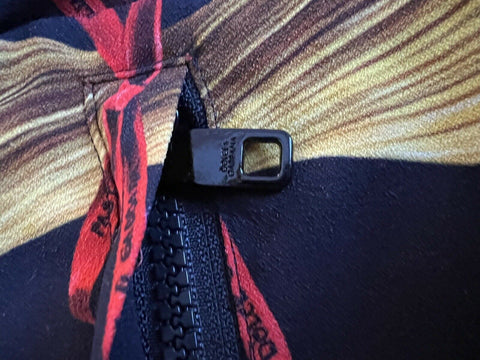 NWT $1345 Dolce&Gabbana Modern Men's Blue Sport Pants Size 32 US (48 Euro) IT