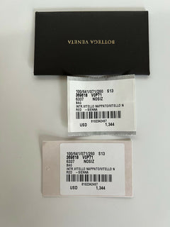Женская кожаная сумка NWT Bottega Veneta Bordeaux Intrecciato Nappa, сделано в Италии 