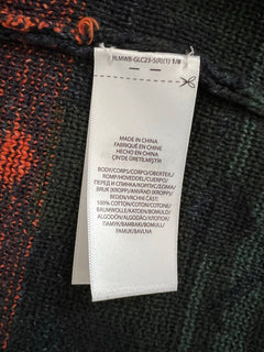 Neu mit Etikett: 248 $ Polo Ralph Lauren Herren-Cardigan, Größe S 