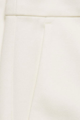 СЗТ 595 долларов США. Трикотажные брюки MAX MARA Pegno, размер 6. Сделано в Португалии. 