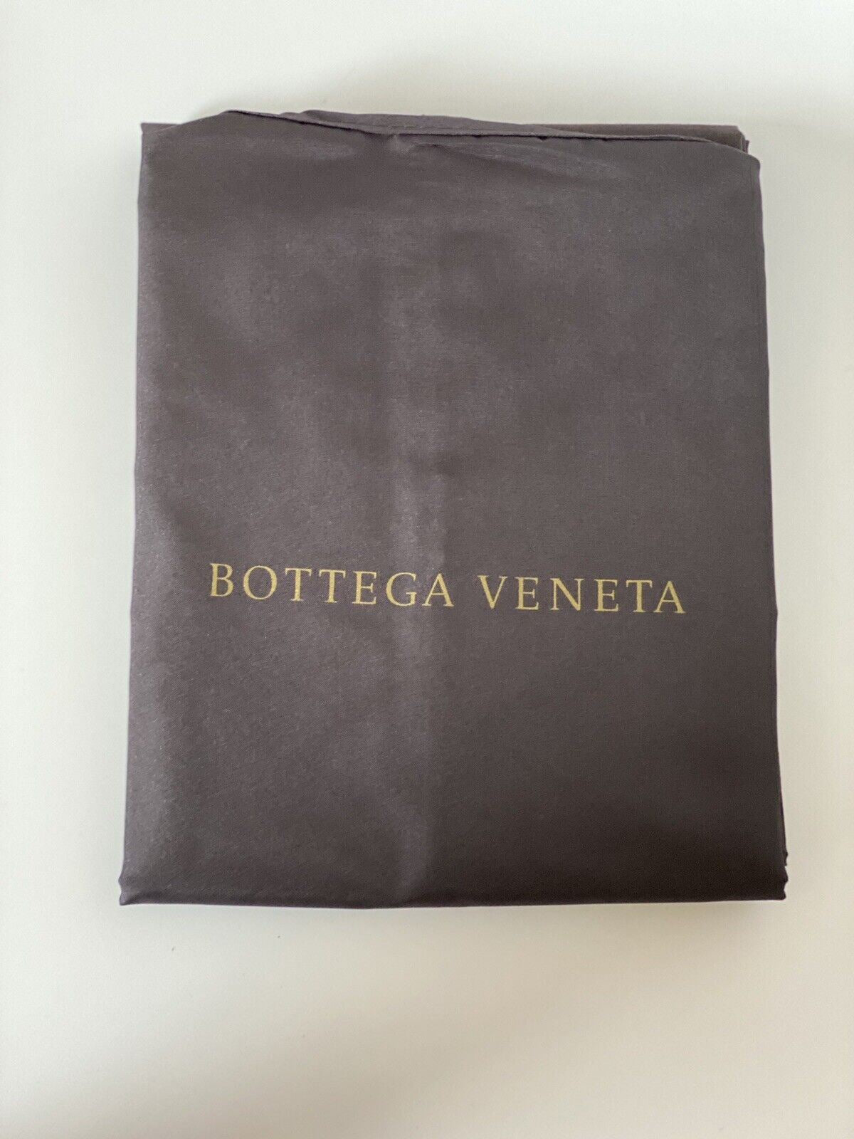 NWT $6900 Bottega Veneta Mens Cashmere Black Coat 38 US (48 Euro) 603547 Italy
