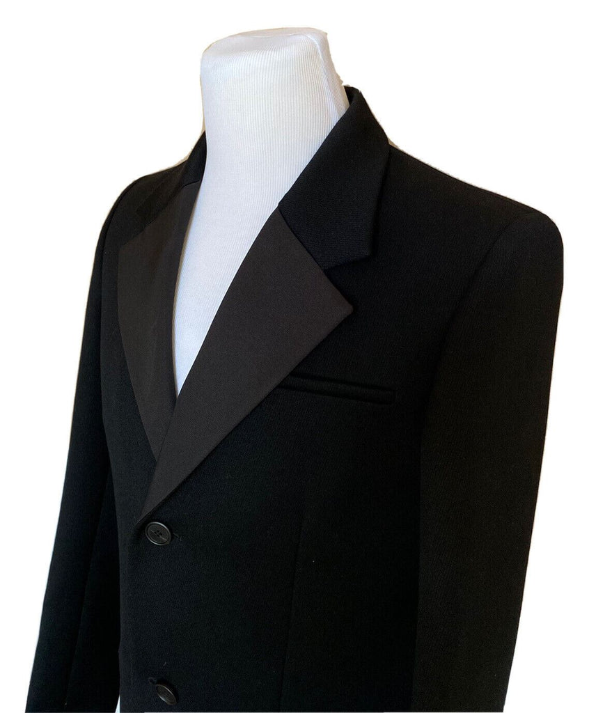 Jackets / Coats For Men – BAYSUPERSTORE