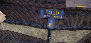 Большие мужские синие повседневные брюки Polo Ralph Lauren за 168 долларов 