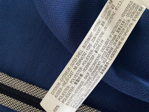 ZARA MAN Sport Coat Jacket Size 40 US (50 Euro)