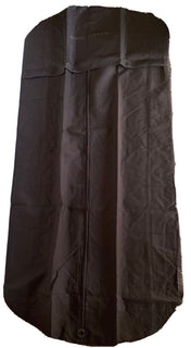 New Bottega Veneta Coat/Suite/Dress Garment Bag Brown 54.5" L x 27" W