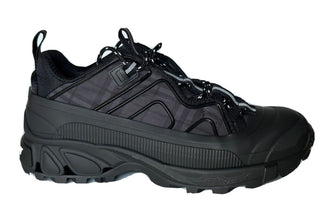 Мужские темно-серые кроссовки Burberry Arthur Dark Charcoal за 890 долларов США 11 США (44 ЕС) 8042584 IT 