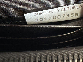 NWT $1150 Мини-сумка на плечо Bottega Veneta Leathers Intrecciato Серая 610664 
