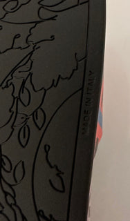 NIB Versace Женские шлепанцы Greca Signature 9 США (39 ЕС) 1004191 Италия 